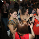 2016.12.09. Mamma Mia Jack&Coke Night Dj:Hubik Solymi Conga Fotók:árpika