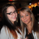 2013.03.27 Szerda Lapos Video Disco Dj:Slim és Dj:Marcee Fotók:árpika