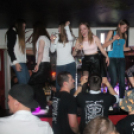 2015.05.01 Mamma Mia Animal Cannibals Dj: Ice fotók:árpika