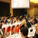 2013.03.01.X.Jubileumi Örmény Bál Fotók:árpika