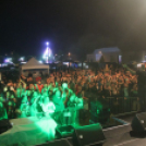 2017.05.12 Szentiváni Fesztivál 1.nap fotók:árpika 