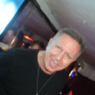 2020.02.23.Mamma Mia Szombati házibuli Dj:Bárány Attila Fotók:árpika