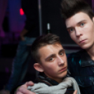 Club Neo 2013.01.05.