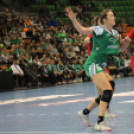 2020.01.18.Győri Audi ETO KC -Kisvárda Női kézilabda mérkőzés Fotók:árpika 