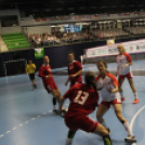 2017.07.28. EYOF 2017 Győr 5.nap Fotók:árpika