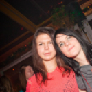 Lapos péntek - 2013.12.27 | fotók: Gombás Ákos |