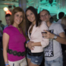 Mundo - Sterbinszky 2014.06.28. (szombat)