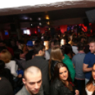 2014.03.01 Szombat Mamma Mia FeelharmonX Dj:Balage 