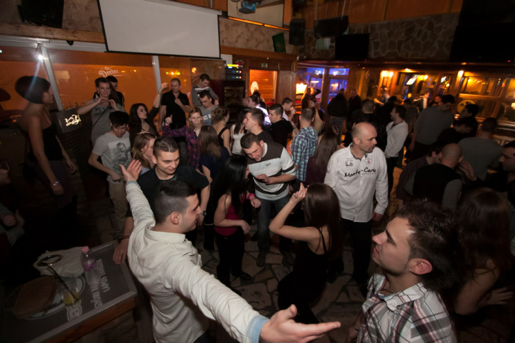 Lapos 2013.01.16. (szerda) (Fotók: K. Balázs)