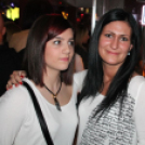 2014.01.25.Szombat Mamma Mia Video Disco DJ:Hubik Fotók:árpika