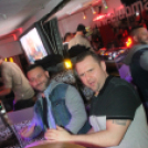 2018.03.14.Mamma Mia Back to the N-Joy 2.0 Hamvai PG&Dj:Marcee Fotók:árpika