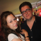 2016.07.02.Mamma Mia Szombati Házibuli Dj:Balage Fotók:árpika