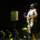 2018.12.22.Retro Rádió Fesztivál 