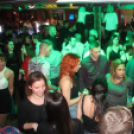 2018.01.06. Mamma Mia Video Disco Dj:Hubik Fotók:árpika