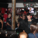 2013.09.13 Péntek Mamma Mia Poppy Fehérnemű bemutató Dj:Ice fotók:árpika