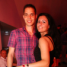 Club Mundo -  House Classic w/ Sterbinszky   Newl 2013.06.15. (szombat)