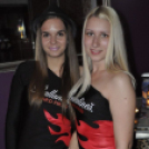 2016.05.13.Mamma Mia Ballantine\'s Party Dj:Ice&Solymi Conga Fotók:árpika