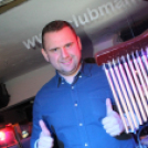 2016.11.12.Mamma Mia Birthday party 2. Dj:Balage&Solymi Conga Fotók:árpika