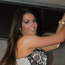 2015.04.25.Mamma Mia Szombati Házibuli FeelHarmonX & Solymi konga fotók:árpika