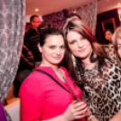 2016.01.30 Mamma Mia Szombati Házibuli Dj:Balage&Solymi Conga 