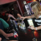 2016.05.07.Szombat Mamma Mia Video Disco Dj:Hubik Fotók:árpika