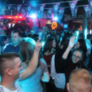 2019.02.09. Mamma Mia Video Disco Dj:Hubik Fotók:árpika