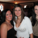 2013.04.05.Péntek Mamma Mia Sugarbird Party Dj:Hubik Fotók:árpika