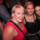 2015.08.15 Mamma Mia Szombati Házibuli Dj:Balage Fotók:árpika