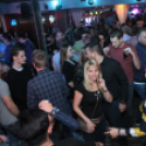 2017.03.10 Mamma Mia Nőnapi Hétvége ( 18) Dj:Ice&Solymi Conga Fotók:árpika