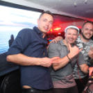 2019.04.21.Mamma Mia Back To The NJOY 4. Dj:Antonyo&Dj:Marcee