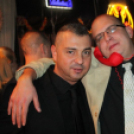 2013.12.31.Szilveszter Mamma Mia Dj:Balage Fotók:árpika