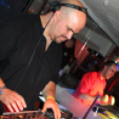 2014.06.27 Mamma Mia Pénteki Házibuli Dj:Ice Fotók:árpika