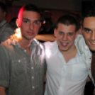 2014.02.14.Péntek Mamma Mia Valentin nap DJ:ICE Fotók:árpika