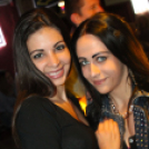 2014.06.27 Mamma Mia Pénteki Házibuli Dj:Ice Fotók:árpika