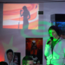 Club Neo 2012.12.30.