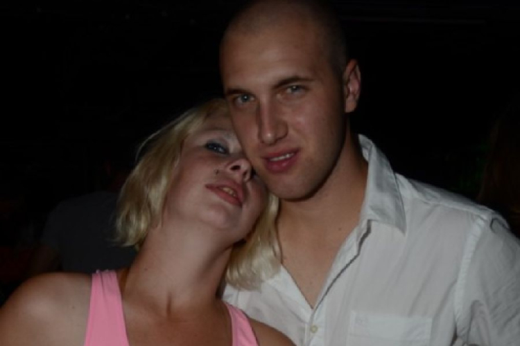 2013.09.11 Szerda Lapos Banhof:Fotók:Adrián