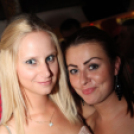 2013.08.17.Szombat Club Mamma Mia Házibuli Dj:Balage fotók:árpika