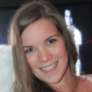 2015.03.13 Mamma Mia Videó Disco Dj:Hubik & Solymi Konga Fotók:árpika