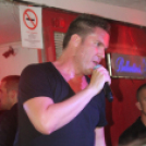 2015.06.04.Mamma Mia Kasza Tibi Dj:Balage Fotók:árpika