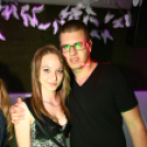 Club Mundo -  Beginning 2013.04.27. (szombat) (1) (Fotók:Vertigo)