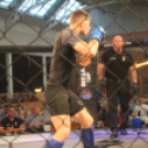 2018.04.28. WHB Amatőr MMA magyar kupa és Bothúzó bajnokság Fotók:árpika