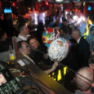 2018.02.23.Mamma Mia Hello Kids live & Dj:Hubik Fotók:árpika