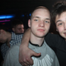 2013.03.06 Szerda Lapos-Banhof Fotók:árpika