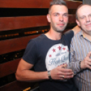 2017.04.15. Mamma Mia Szombati Házibuli Dj:Balage Fotók:árpika