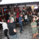 2017.09.01. Mamma Mia Dance All Night Dj:Hubik Fotók:árpika