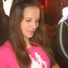 2016.10.14.Mamma Mia Pezsgőt a Csajoknak Dj:Hubik Fotók:árpika 