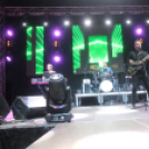 2018.12.22.Retro Rádió Fesztivál 