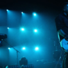 2016.10.08 Ákos Mégegyszer Turnézáró Koncert Fotók:árpika