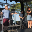 2017.08.19. Győri Augusztus 20. 3. nap Fotók:árpika 