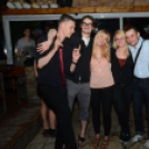 2013.06.15.Szombat Lapos fotók:adrián